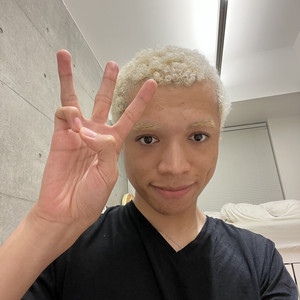 ROY - Rennaihennsachisann