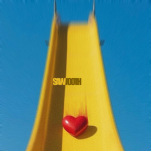 Good days slide EZ by Sawtooth