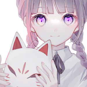 Tokeberi (feat. KAFU) by Yufumn, 可不