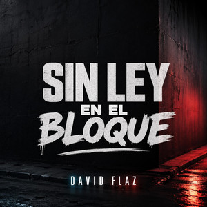 Sin Ley en el Bloque by david flaz
