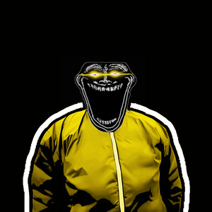 BRAZILIAN MASTER, PHONK GROOVE & оу ес мем - оу ес телочку на веранде мем