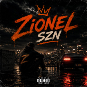 Pegame by Zionel Szn