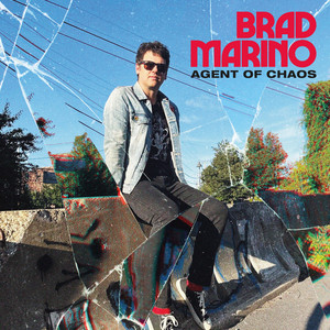 Calling Your Bluff by Brad Marino