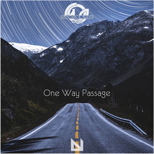 One Way Passage by Vaan
