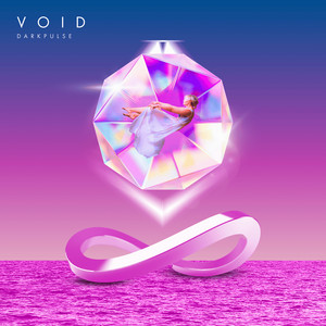 Void by DarkPulse
