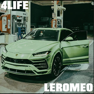 4Life by Leromeo