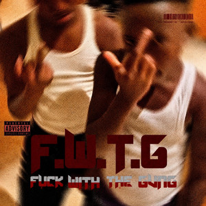 F.W.T.G by O.R.M GVNG, Amoude