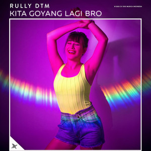 Trompet Kebangetan by Rully Dtm