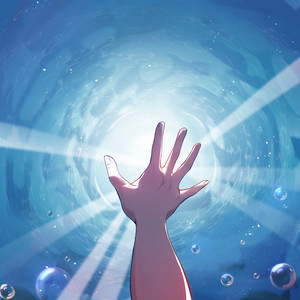 Lullaby by kandy