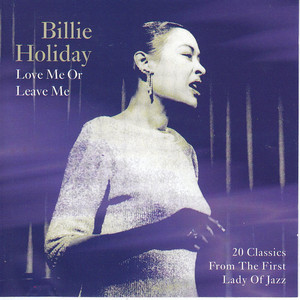 稀少USオリStay Holidayレコード MeビリーBillie With