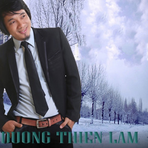 Duong Thien Lam - Có Còn Gì Đâu