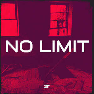 No Limit by SNY