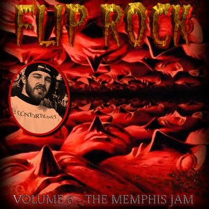 Flip Rock - Come and Get Yo Wig Split (feat. Killa-B)