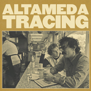 Tracing by Altameda