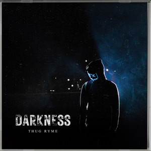 Darkness