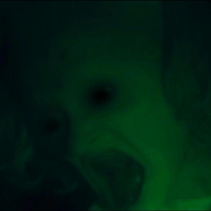 Undead Monster