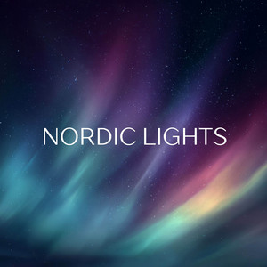 Bridges to the Sacred by Nordic Lights