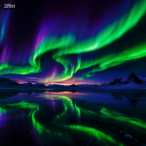 auroria by 28dec