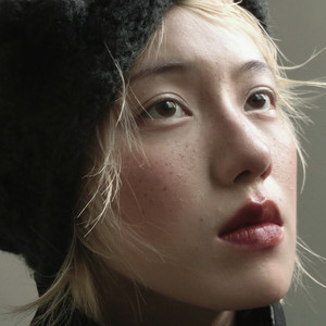 em bắt đầu lại