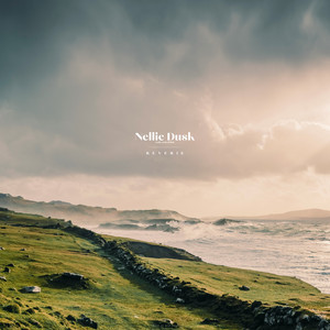 Reverie by Nellie Dusk