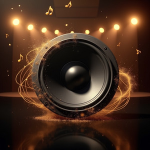 Bass6