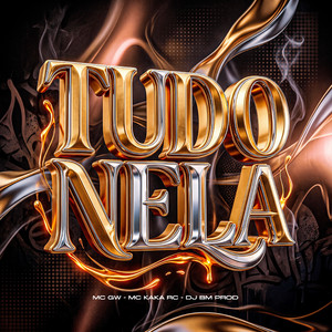 TUDO NELA