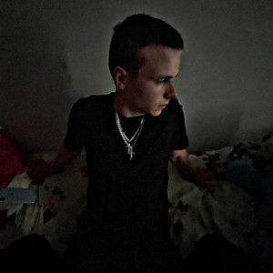 Cash