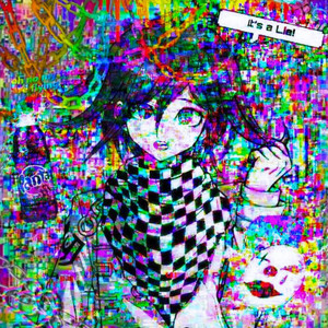 On E