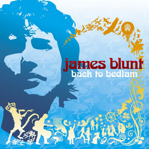Imagem de James Blunt