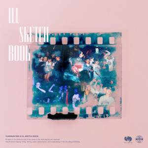 ONE TIME (feat. GAWA) by ILL SKETCH BOOK, 湯煙bee, GAWA