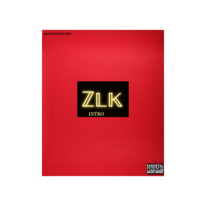 Portada de Intro
