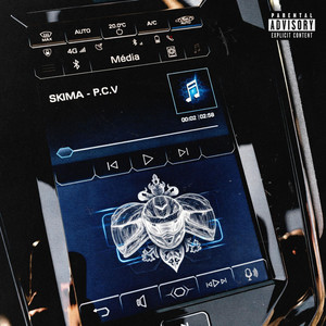 Skima - P.C.V