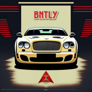 BNTLY by Element The Chef, Jey A, Trinomic Music