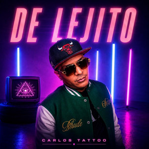 De Lejito by Carlos Tattoo