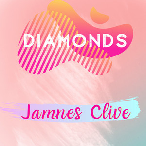 Jamnes Clive - Diamonds