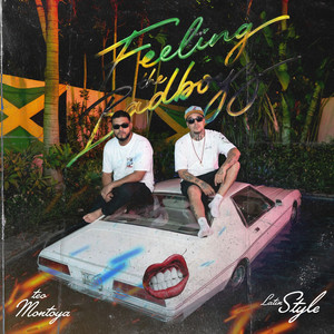 Take Easy by Latin Style, Tausen, Teo Montoya, Crikmanjam, Nitro Seth