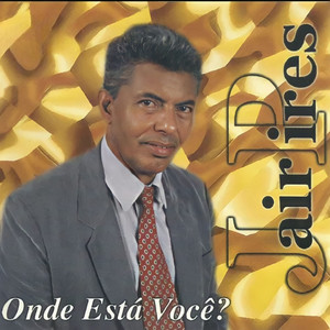 Não Tenho Medo by Jair Pires