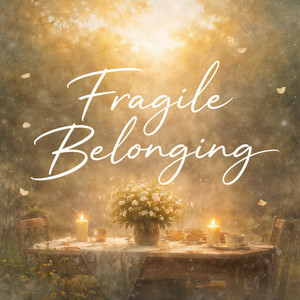Fragile Belonging (Luke 14_1-24) by Renewal Theory