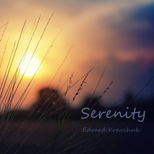 Serenity
