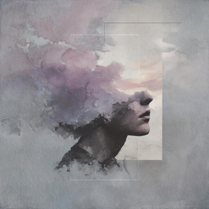 Beautiful by Arbor