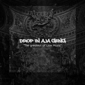 DROP IN AJA GENG by Liox Music