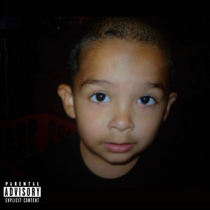 You by JAe fts