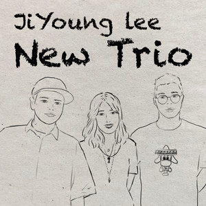 While We Are Alive - Remastered by 이지영