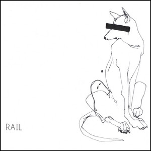 Rail