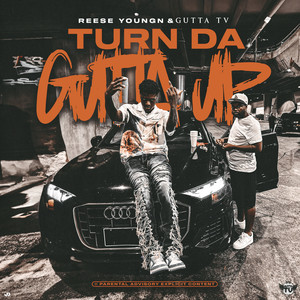 How Many by Gutta Tv, Reese Youngn