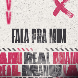 Fala pra mim by Baú do paredão
