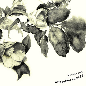 Altogether alone