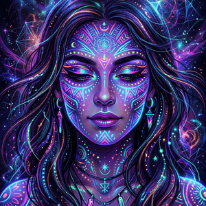Eternal Sky
