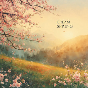 Spring Soft Ballad by Jack Sinclair