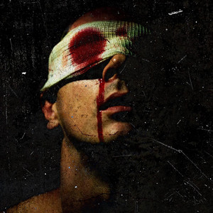Your Own Fault by Frik, Kursed System, FØGG